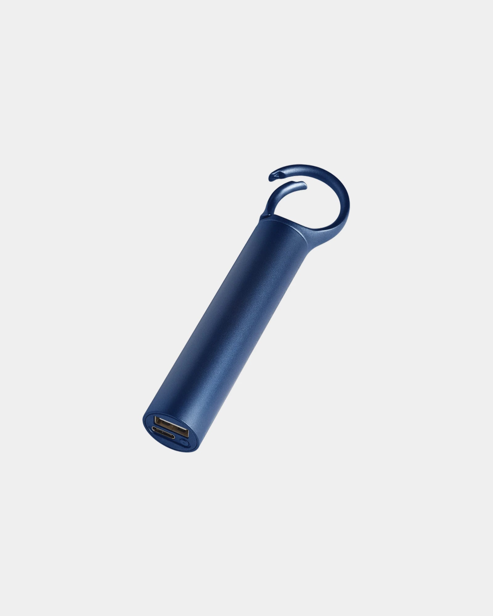 Batterie externe aluminium Lexon Nomaday Power Bank à personnaliser - 7
