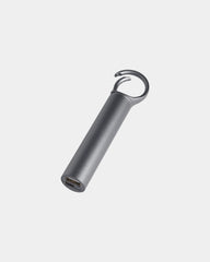 Batterie externe aluminium Lexon Nomaday Power Bank à personnaliser - 10