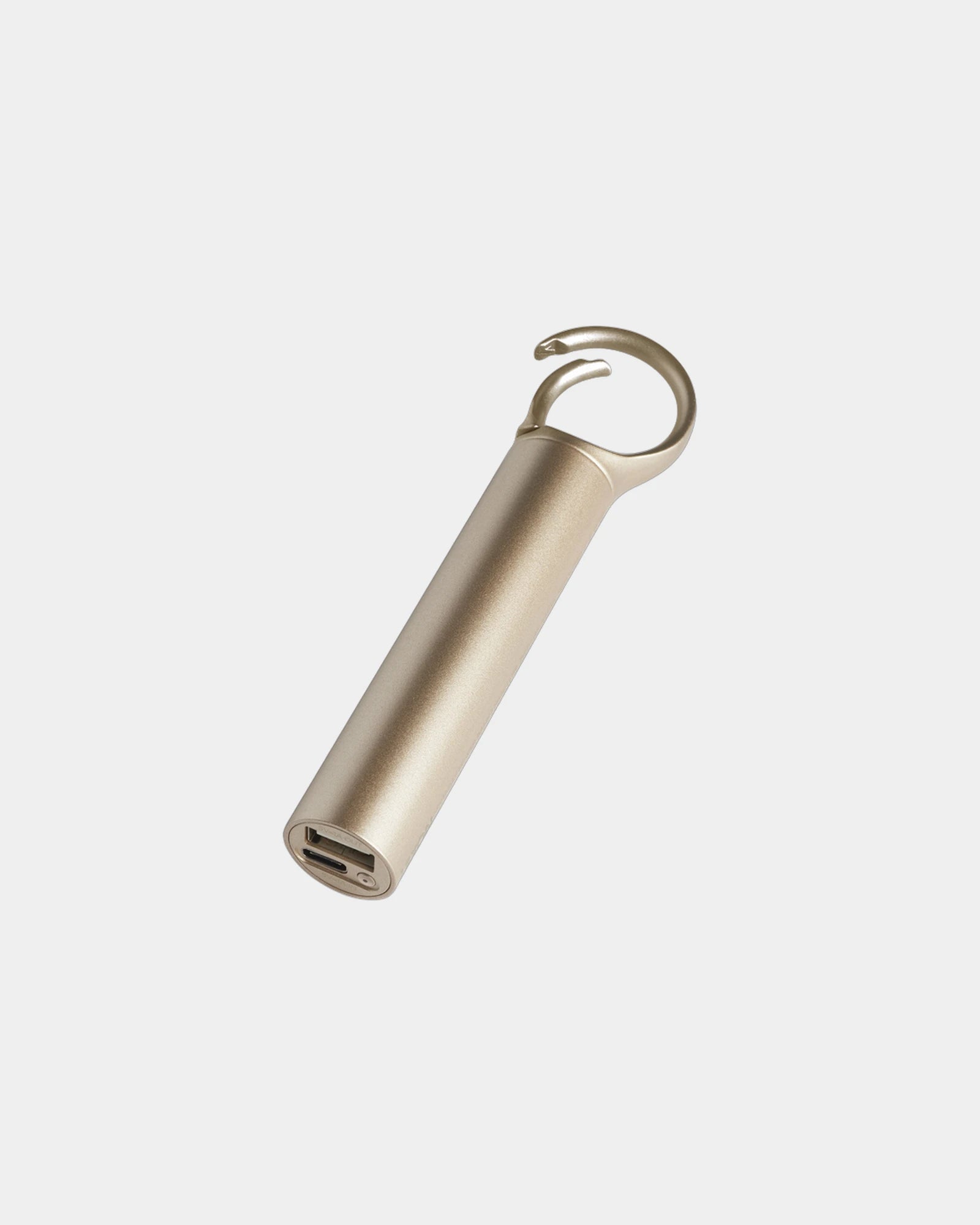 Batterie externe aluminium Lexon Nomaday Power Bank à personnaliser - 11