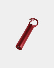 Batterie externe aluminium Lexon Nomaday Power Bank à personnaliser - 9