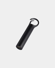 Batterie externe aluminium Lexon Nomaday Power Bank à personnaliser - 1