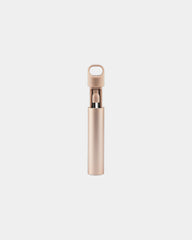 Paille réutilisable inox Lexon Nomaday UV Straw à personnaliser - 26