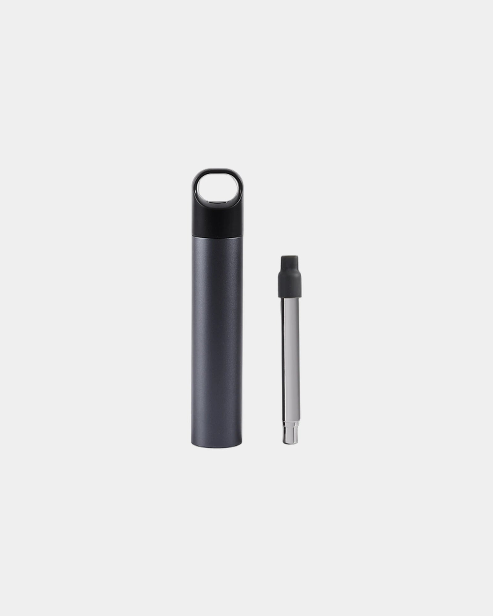 Paille réutilisable inox Lexon Nomaday UV Straw à personnaliser - 22