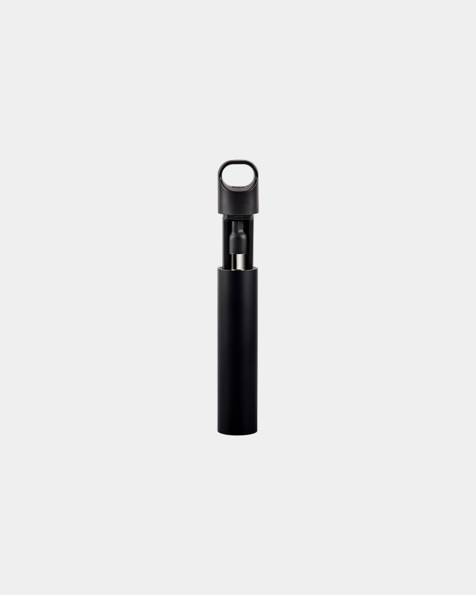 Paille réutilisable inox Lexon Nomaday UV Straw à personnaliser - 1