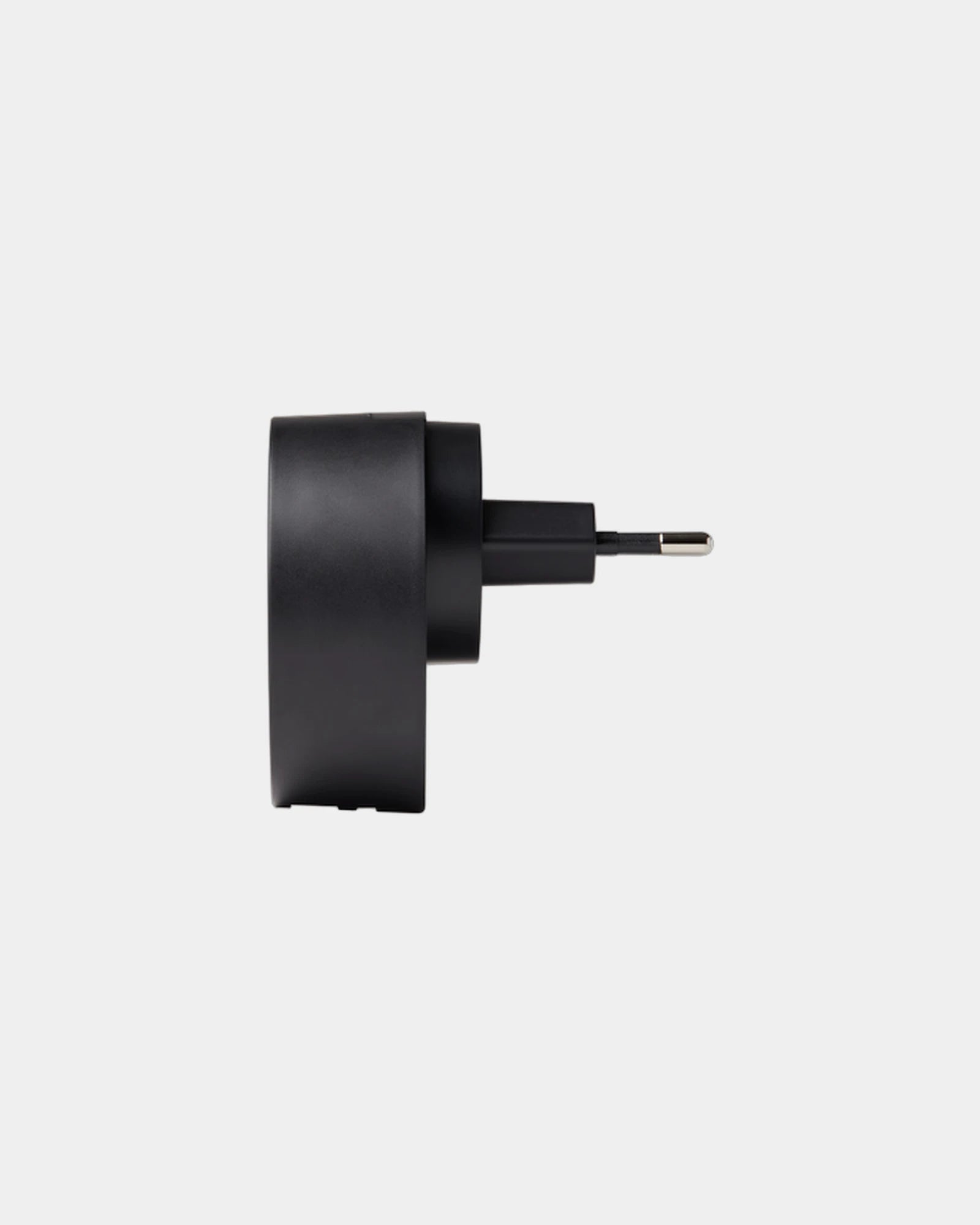 Chargeur secteur rapide Lexon POWERON à personnaliser - 5