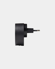 Chargeur secteur rapide Lexon POWERON à personnaliser - 5