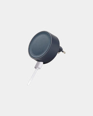 Chargeur secteur rapide Lexon POWERON à personnaliser - 15