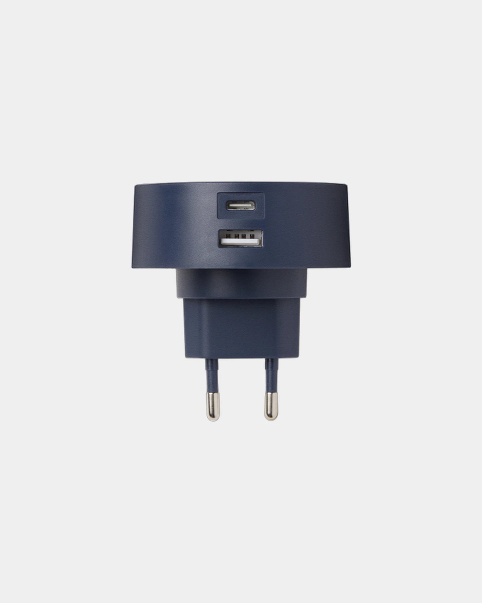 Chargeur secteur rapide Lexon POWERON à personnaliser - 21