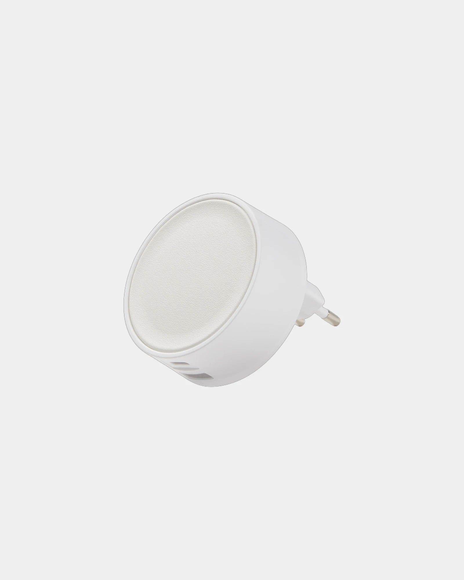 Chargeur secteur rapide Lexon POWERON à personnaliser - 45