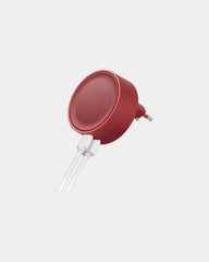 Chargeur secteur rapide Lexon POWERON à personnaliser - 25