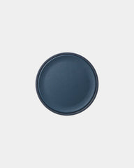 Chargeur secteur rapide Lexon POWERON à personnaliser - Dark Blue