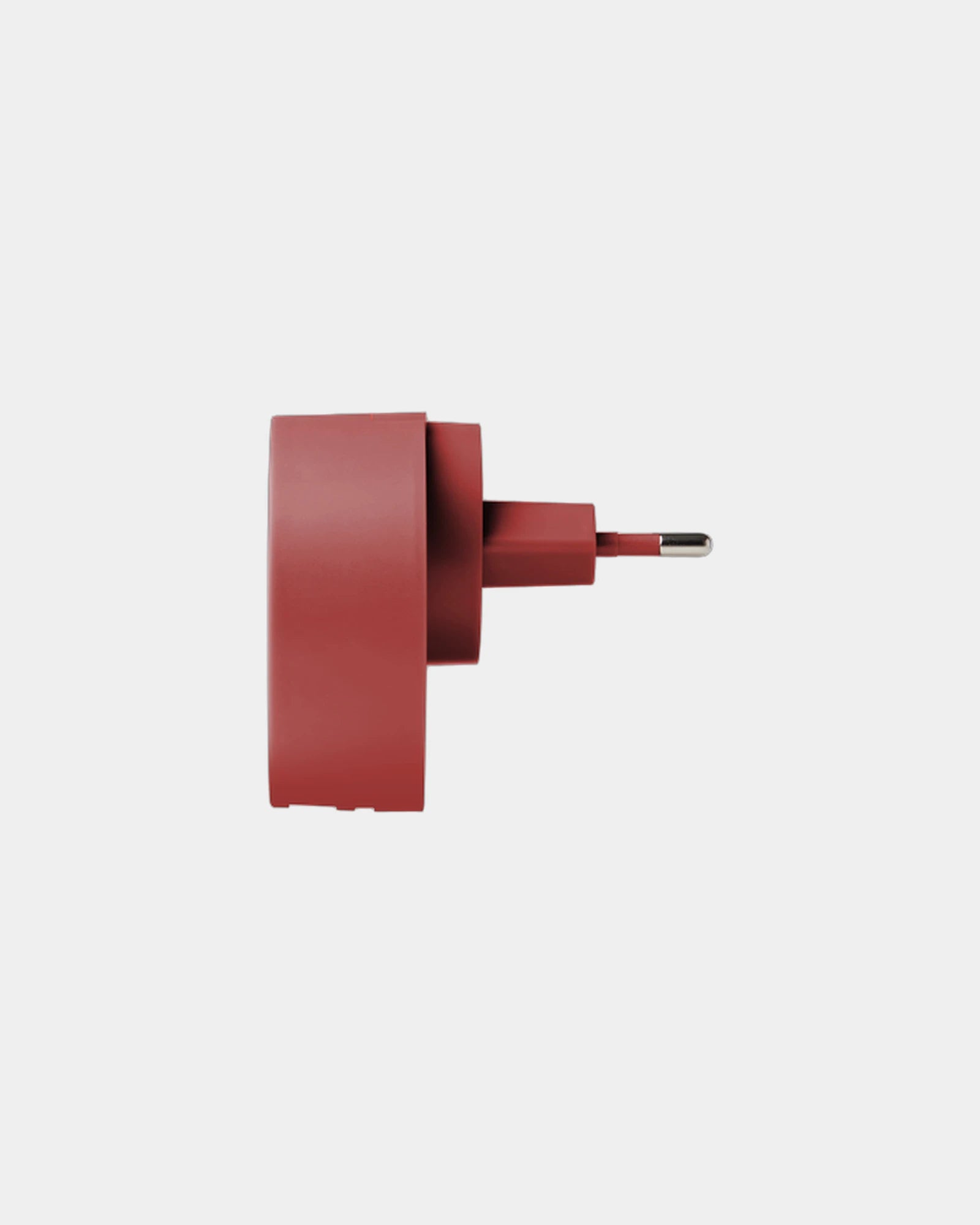 Chargeur secteur rapide Lexon POWERON à personnaliser - 28