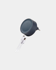 Chargeur secteur rapide Lexon POWERON à personnaliser - 17