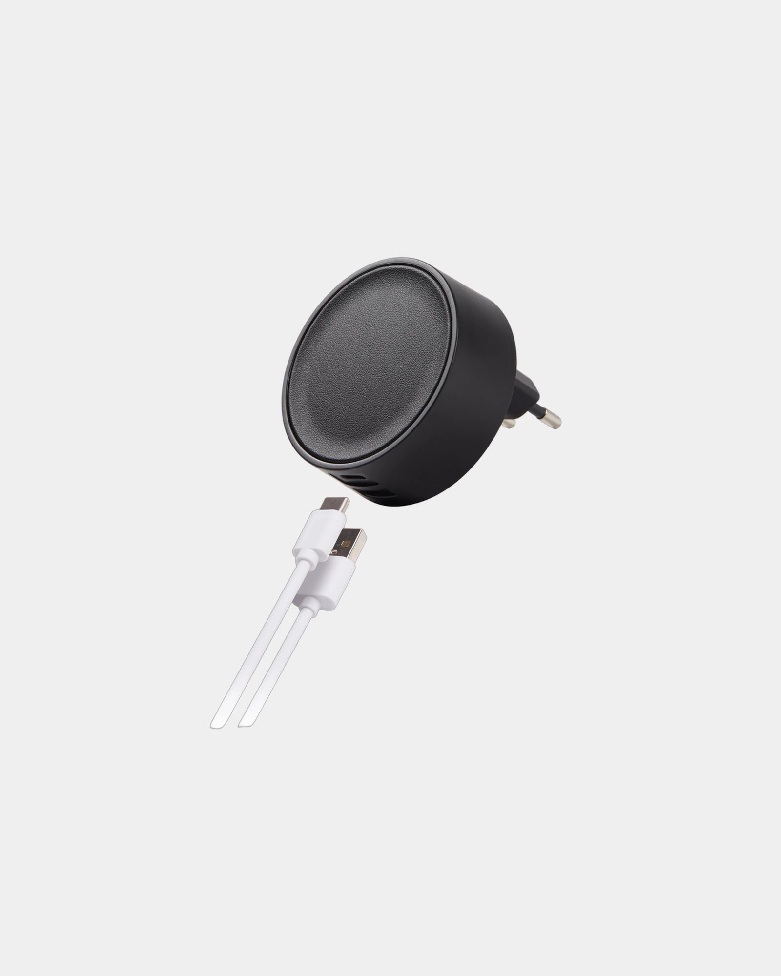 Chargeur secteur rapide Lexon POWERON à personnaliser - 3