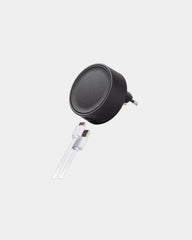 Chargeur secteur rapide Lexon POWERON à personnaliser - 3
