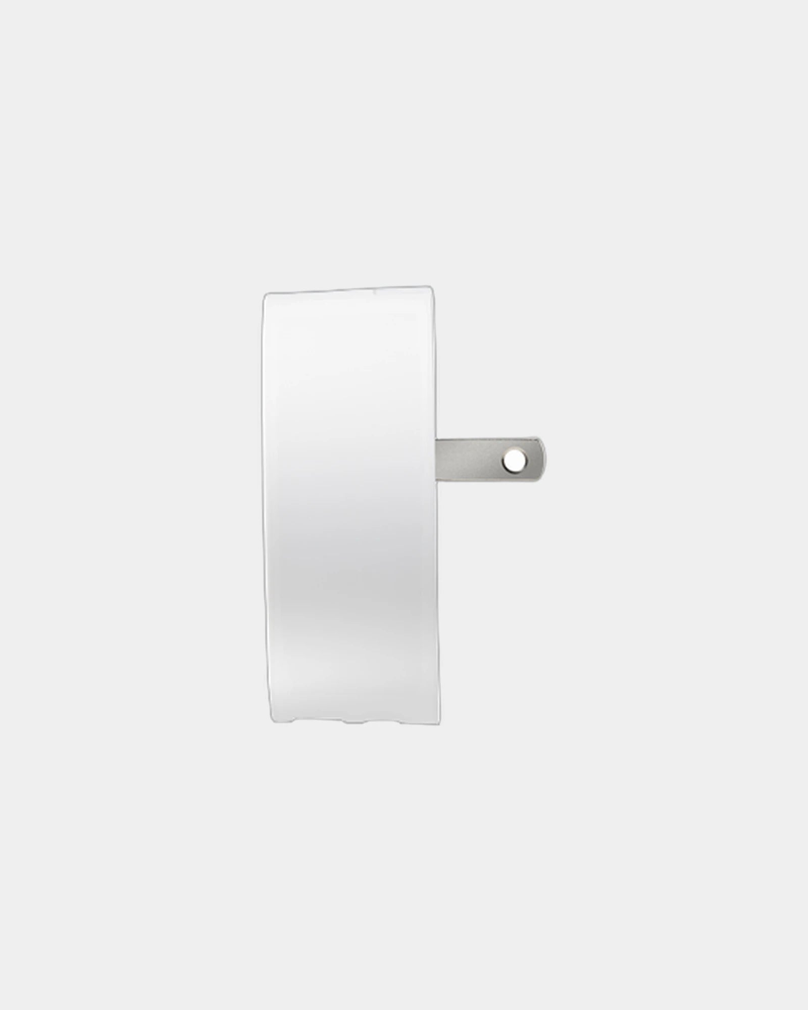 Chargeur secteur rapide Lexon POWERON à personnaliser - 47