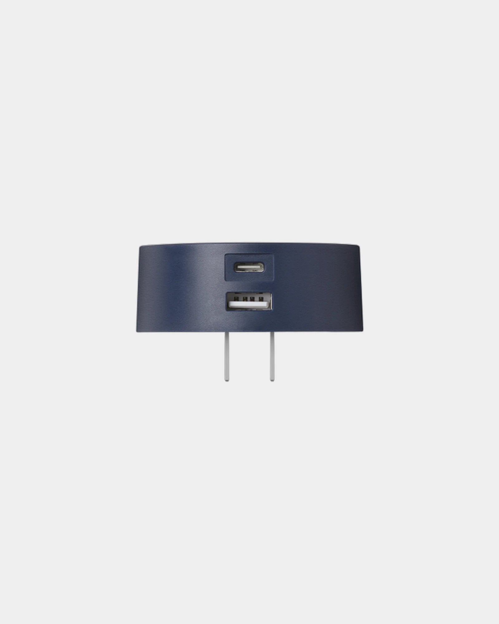 Chargeur secteur rapide Lexon POWERON à personnaliser - 22