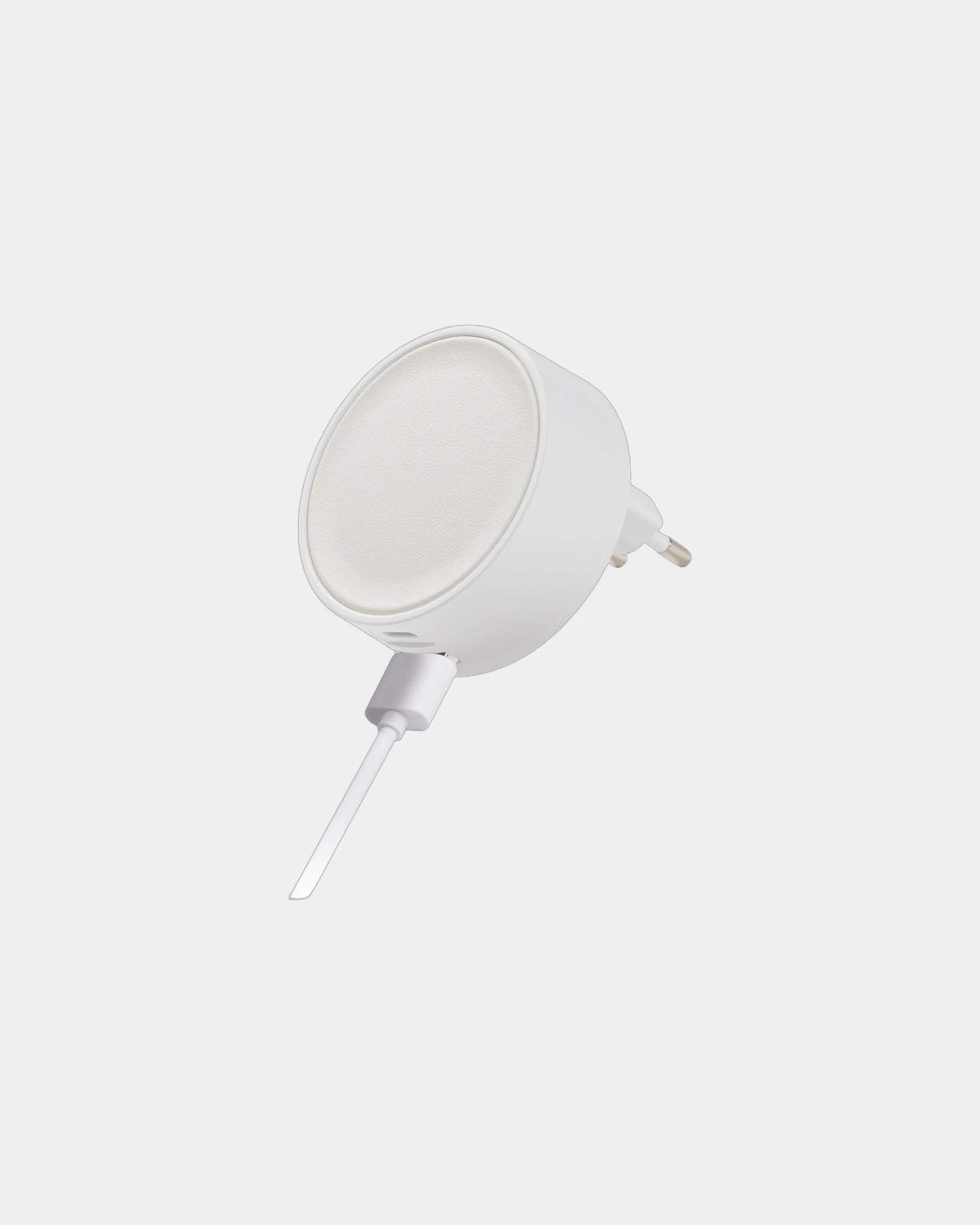 Chargeur secteur rapide Lexon POWERON à personnaliser - 42