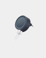 Chargeur secteur rapide Lexon POWERON à personnaliser - 16