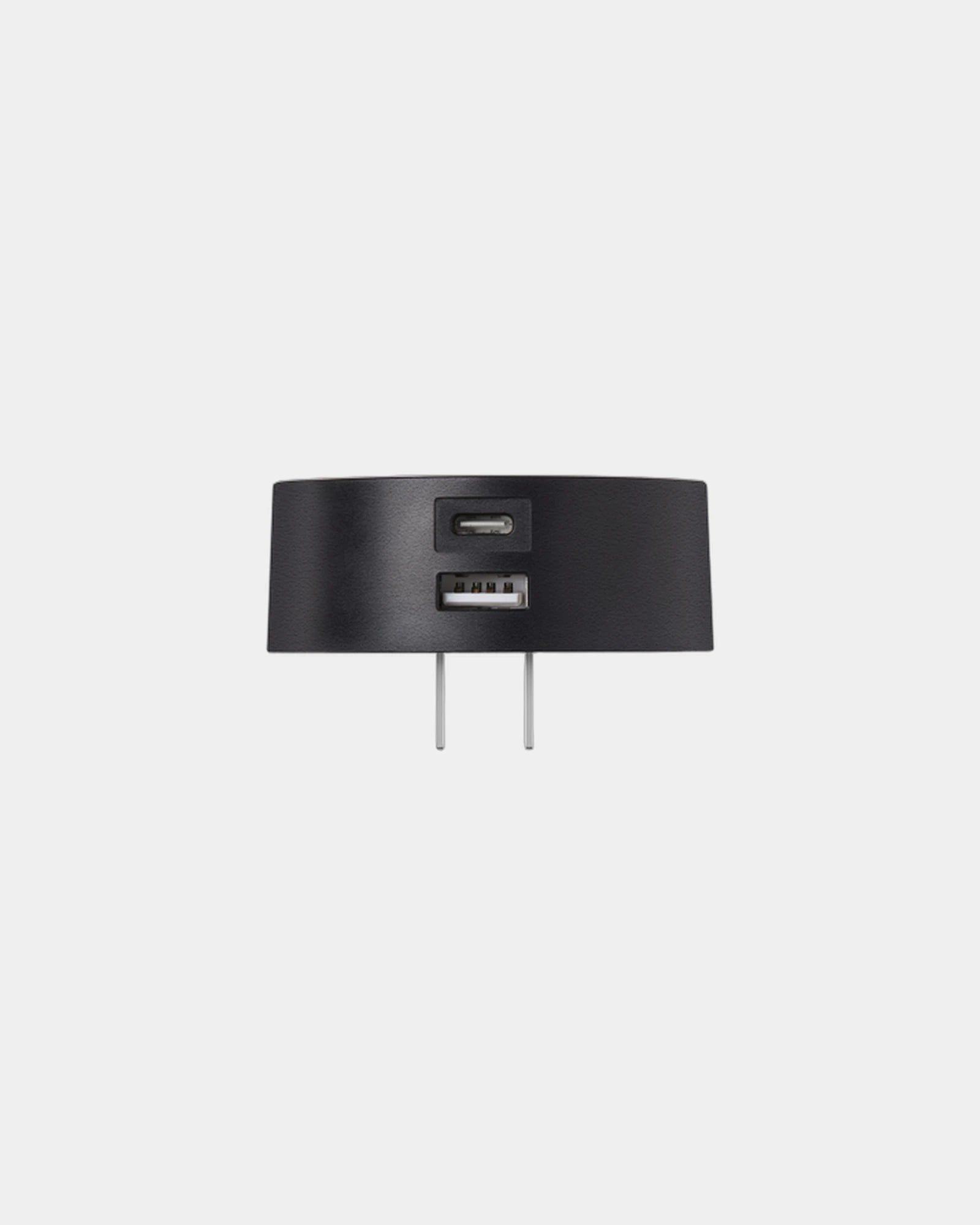 Chargeur secteur rapide Lexon POWERON à personnaliser - 8