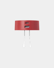 Chargeur secteur rapide Lexon POWERON à personnaliser - 31