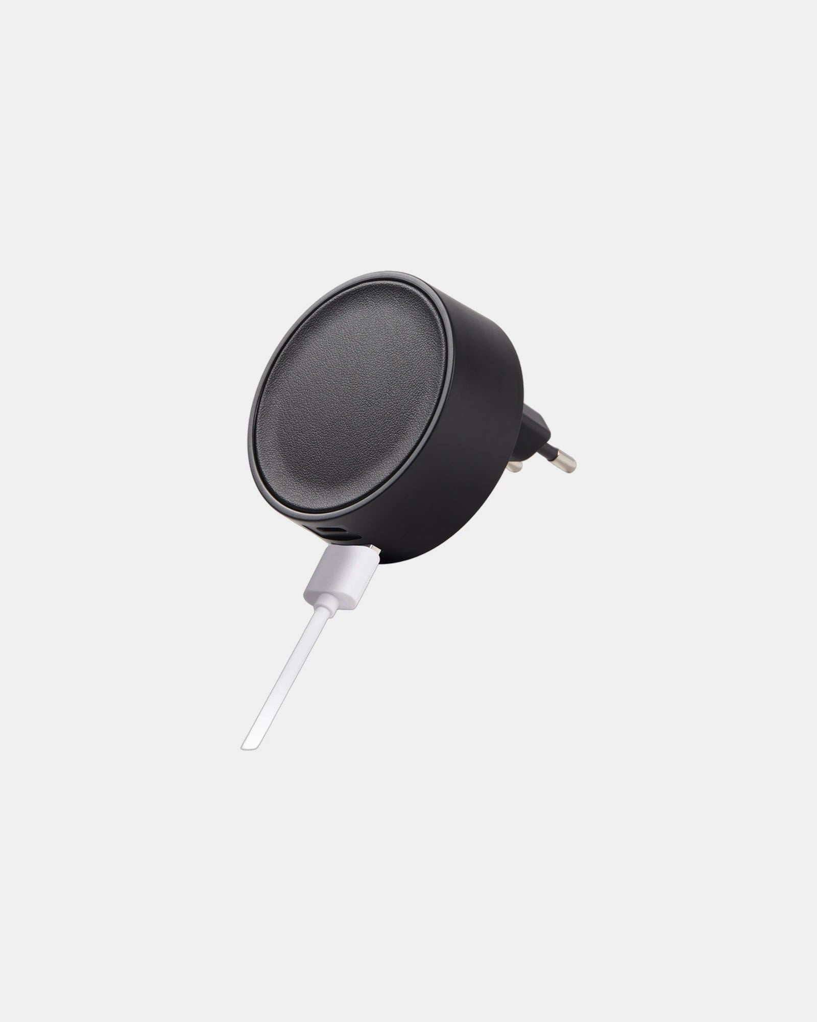 Chargeur secteur rapide Lexon POWERON à personnaliser - 1
