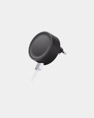 Chargeur secteur rapide Lexon POWERON à personnaliser - 1