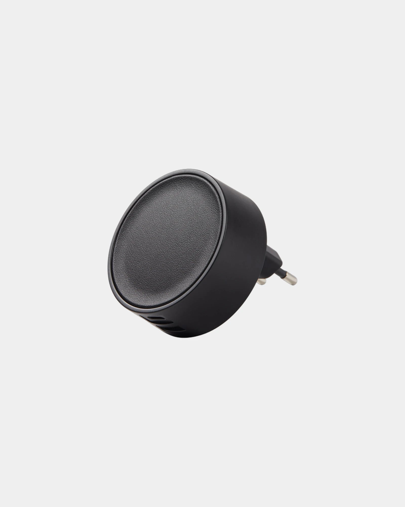 Chargeur secteur rapide Lexon POWERON à personnaliser - 4