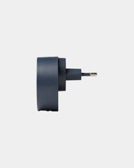 Chargeur secteur rapide Lexon POWERON à personnaliser - 19