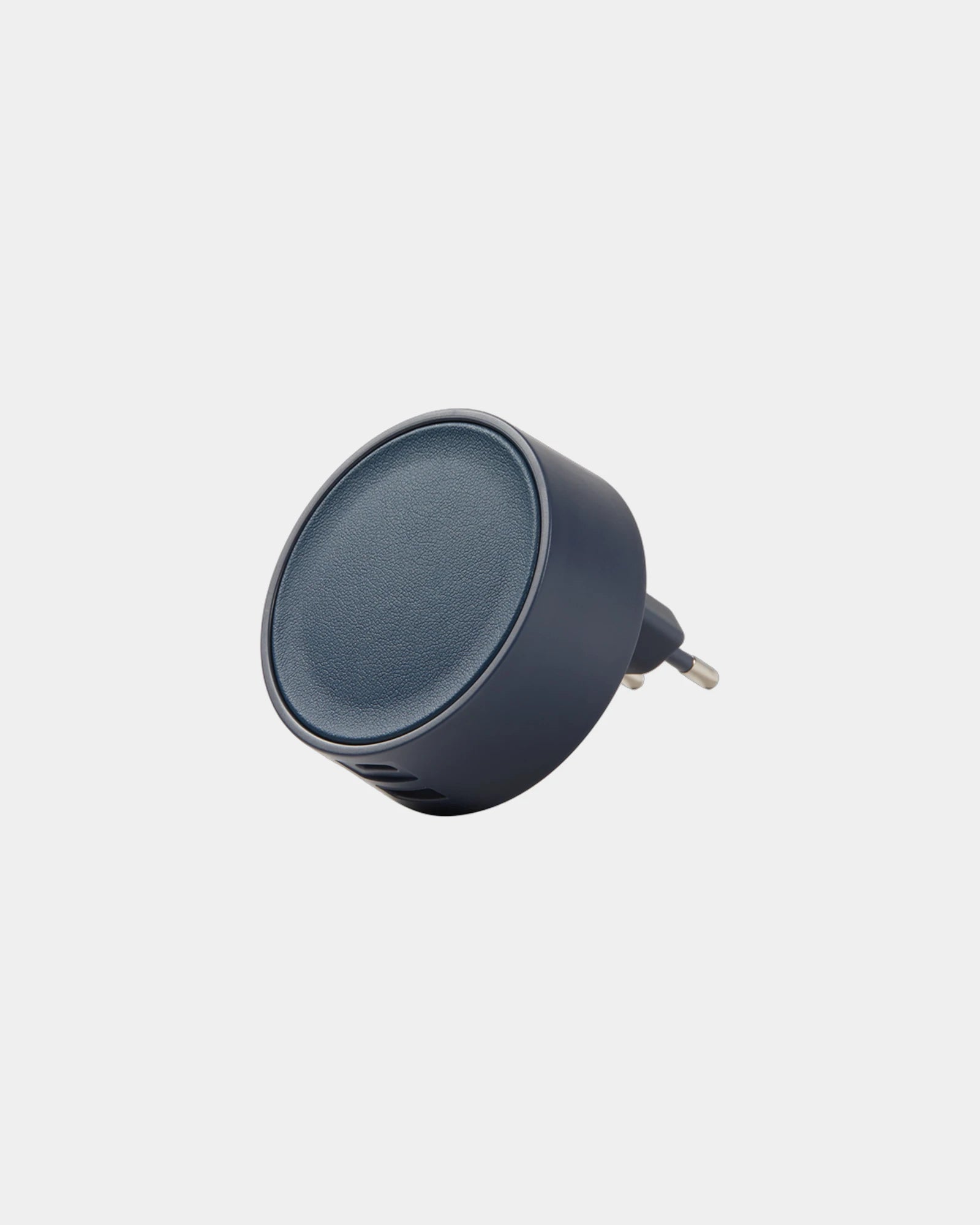 Chargeur secteur rapide Lexon POWERON à personnaliser - 18