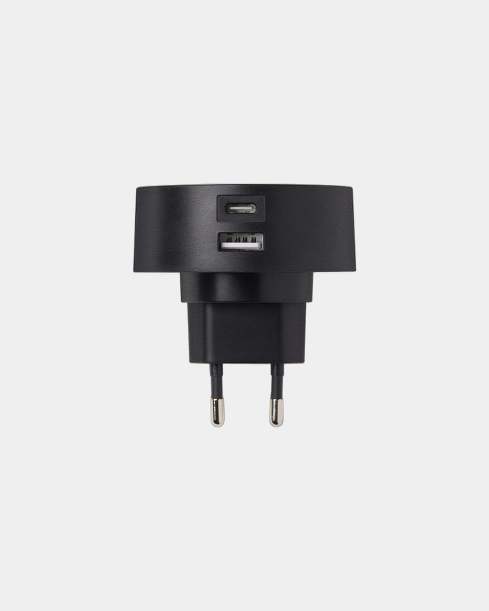 Chargeur secteur rapide Lexon POWERON à personnaliser - 7