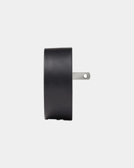 Chargeur secteur rapide Lexon POWERON à personnaliser - 6
