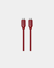 Câble USB-C métal Lexon Metali-C 1.5m à personnaliser - 25