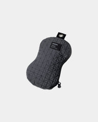 Sac à dos pliable Lexon Peanut à personnaliser - 2