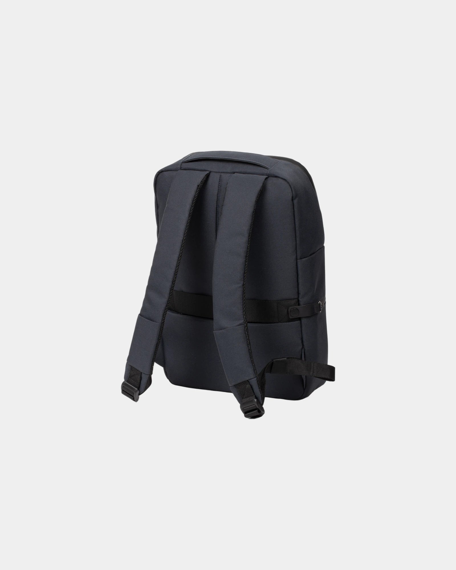 Sac à dos polyester Lexon Track Simple 15" à personnaliser - 4