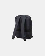 Sac à dos polyester Lexon Track Simple 15" à personnaliser - 4