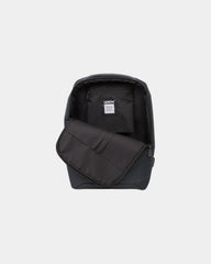 Sac à dos polyester Lexon Track Double 15" à personnaliser - 15