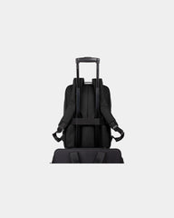 Sac à dos polyester Lexon Track Double 15" à personnaliser - 5