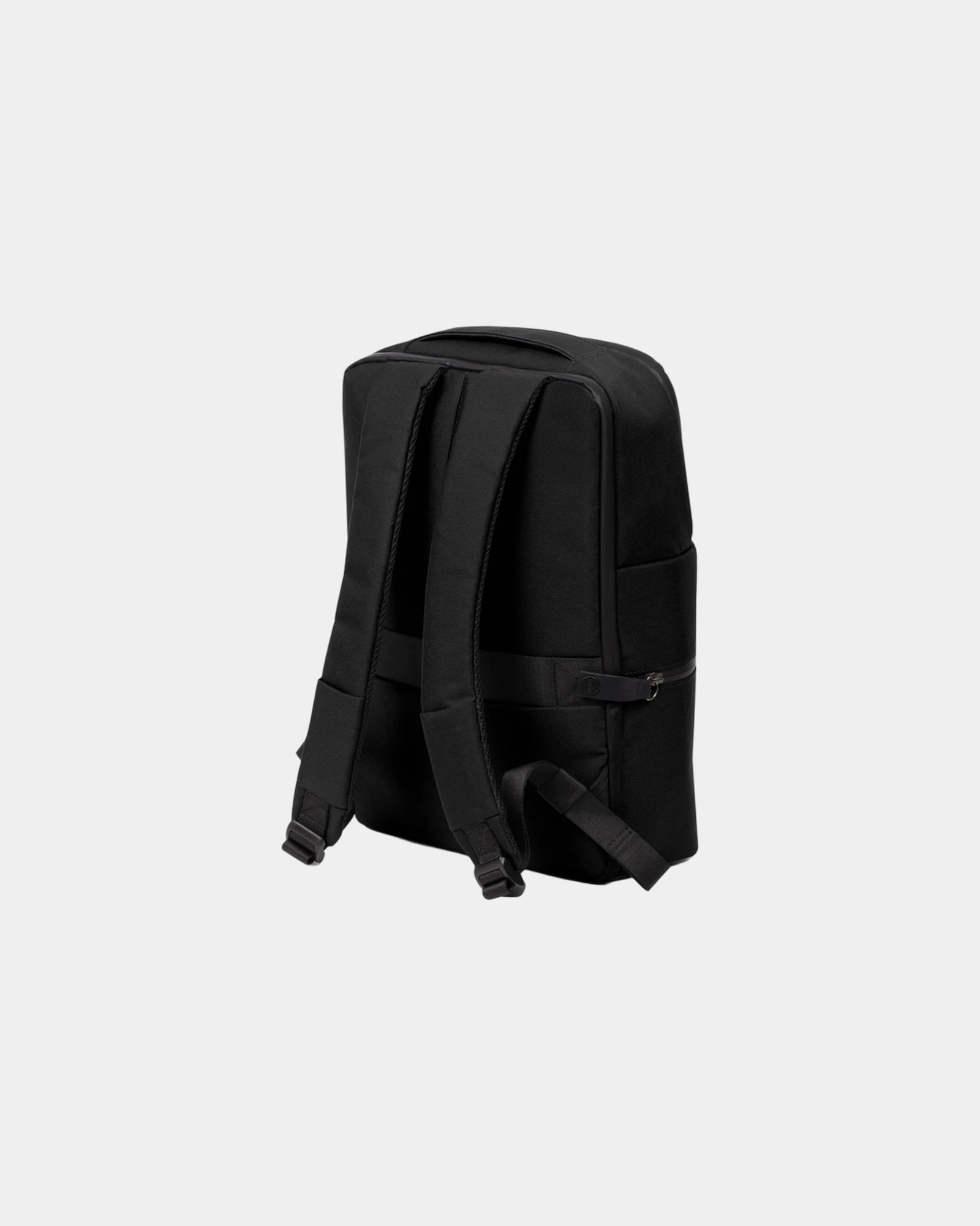 Sac à dos polyester Lexon Track Double 15" à personnaliser - 1