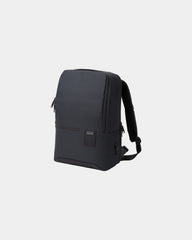 Sac à dos polyester Lexon Track Double 15" à personnaliser - Blue