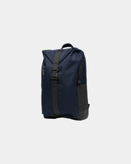 Sac de sport Lexon Tera Gym Bag à personnaliser - Blue