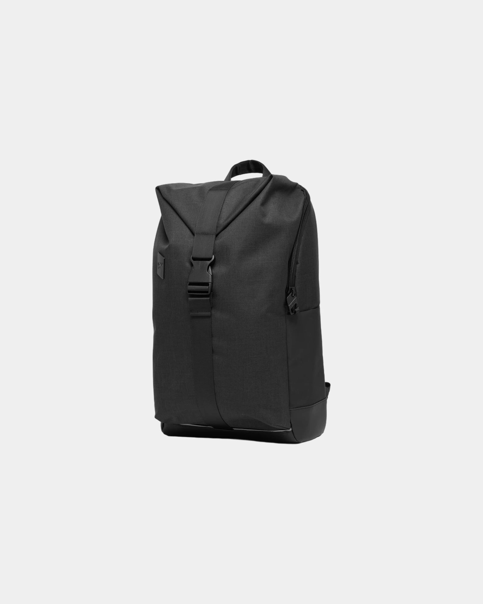 Sac de sport Lexon Tera Gym Bag à personnaliser - Black