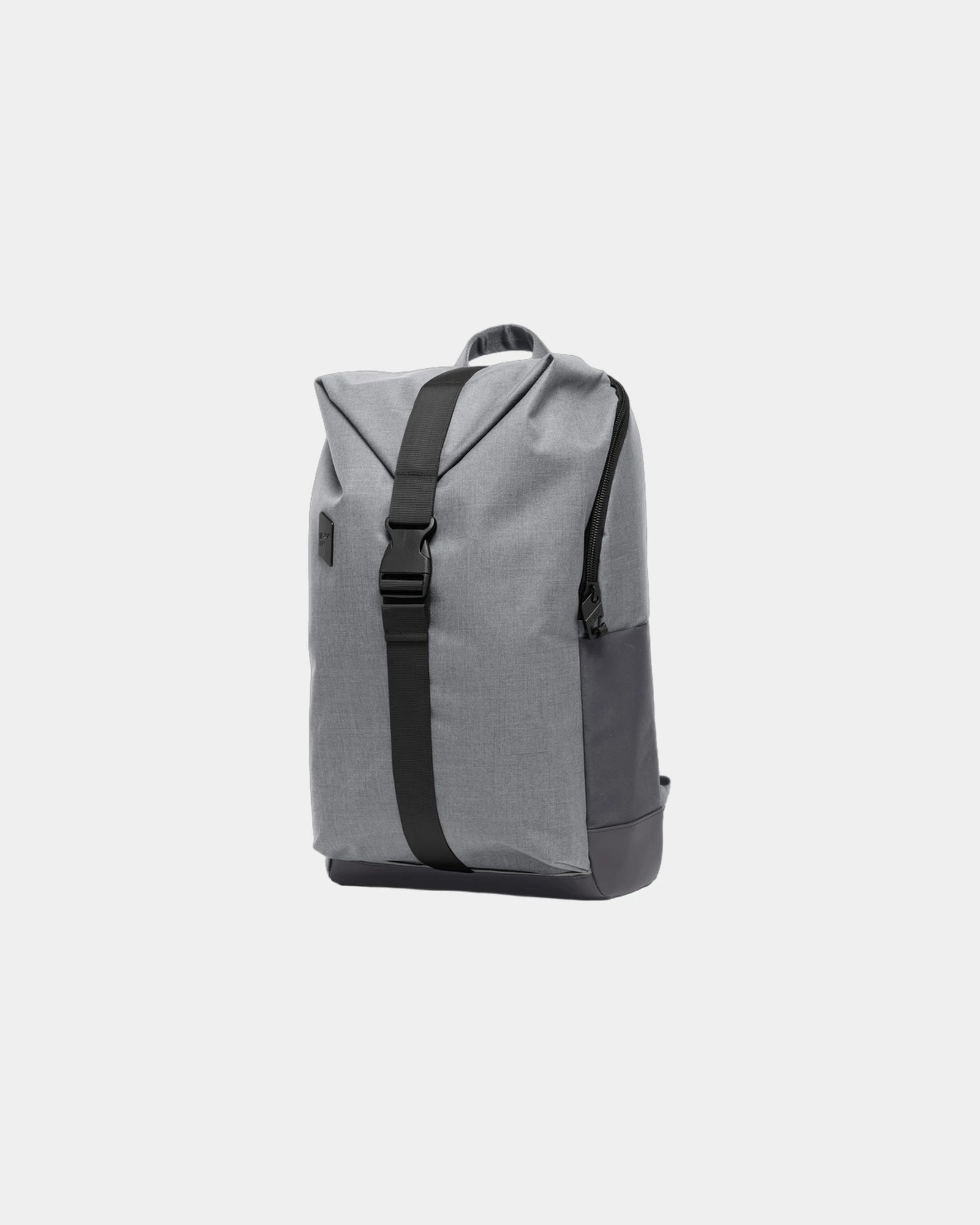 Sac de sport Lexon Tera Gym Bag à personnaliser - Grey