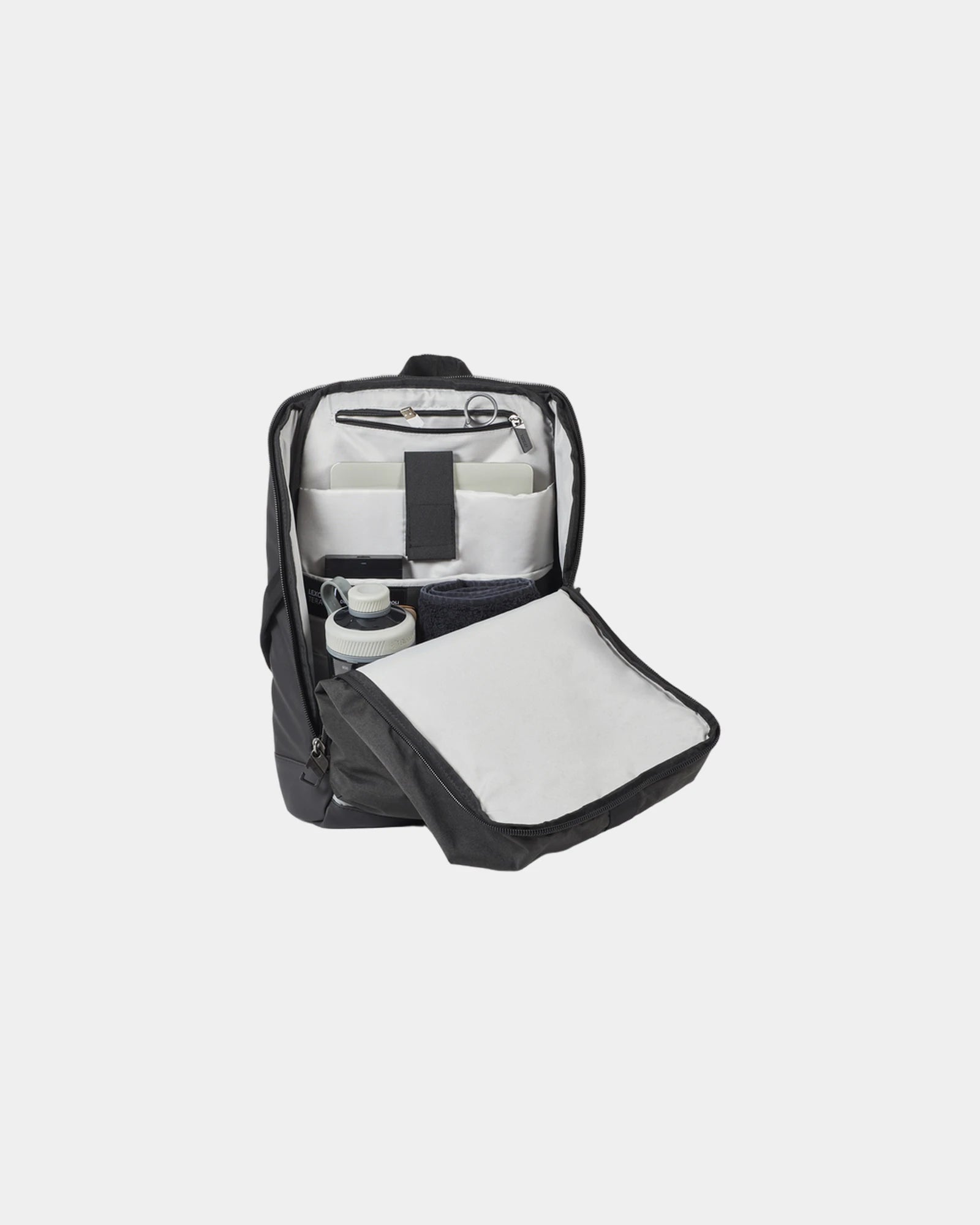 Sac de sport Lexon Tera Gym Bag à personnaliser - 3