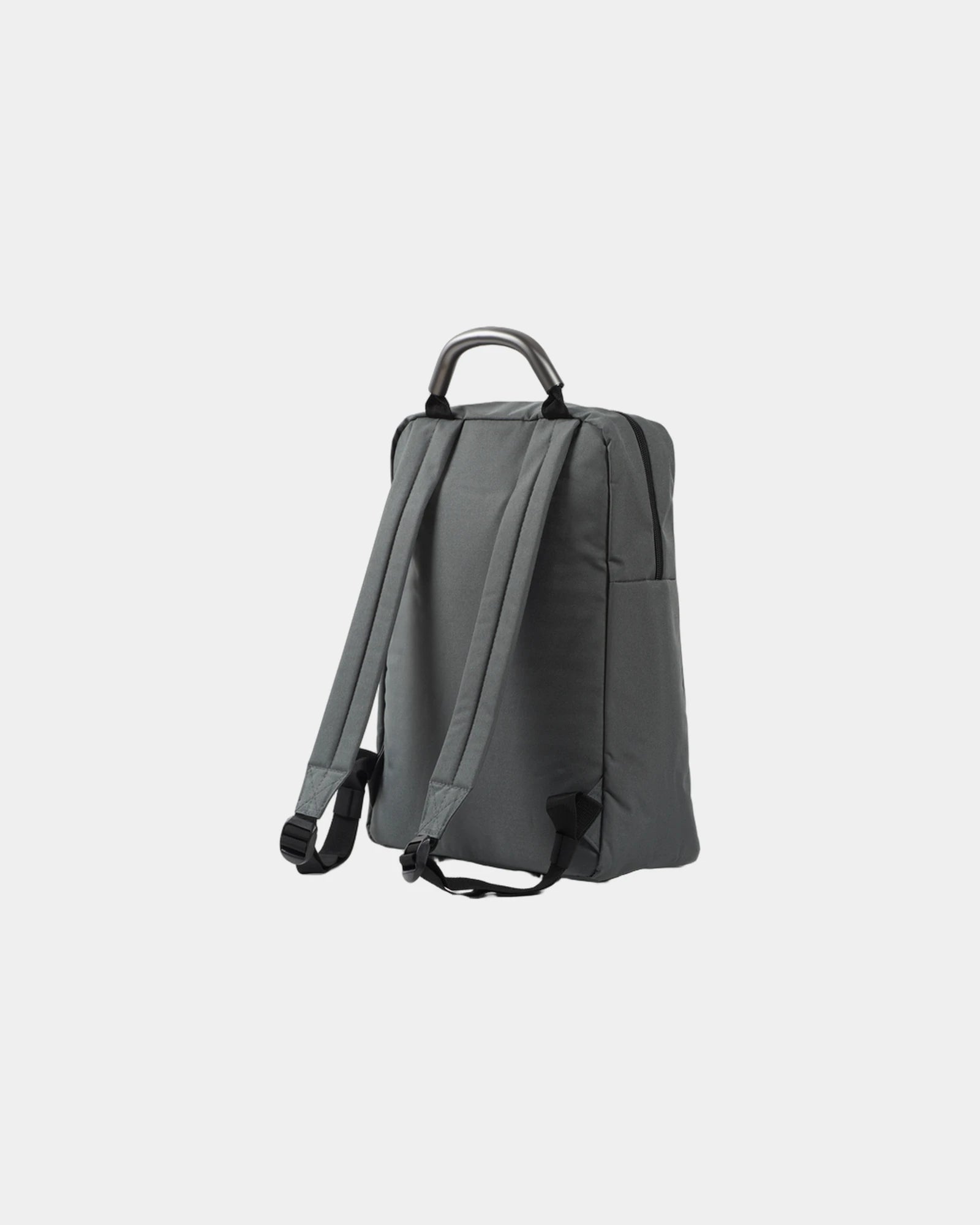 Sac à dos PVC REACH Lexon Premium+ Slim à personnaliser - 11