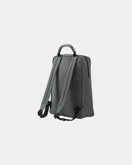 Sac à dos PVC REACH Lexon Premium+ Slim à personnaliser - 11