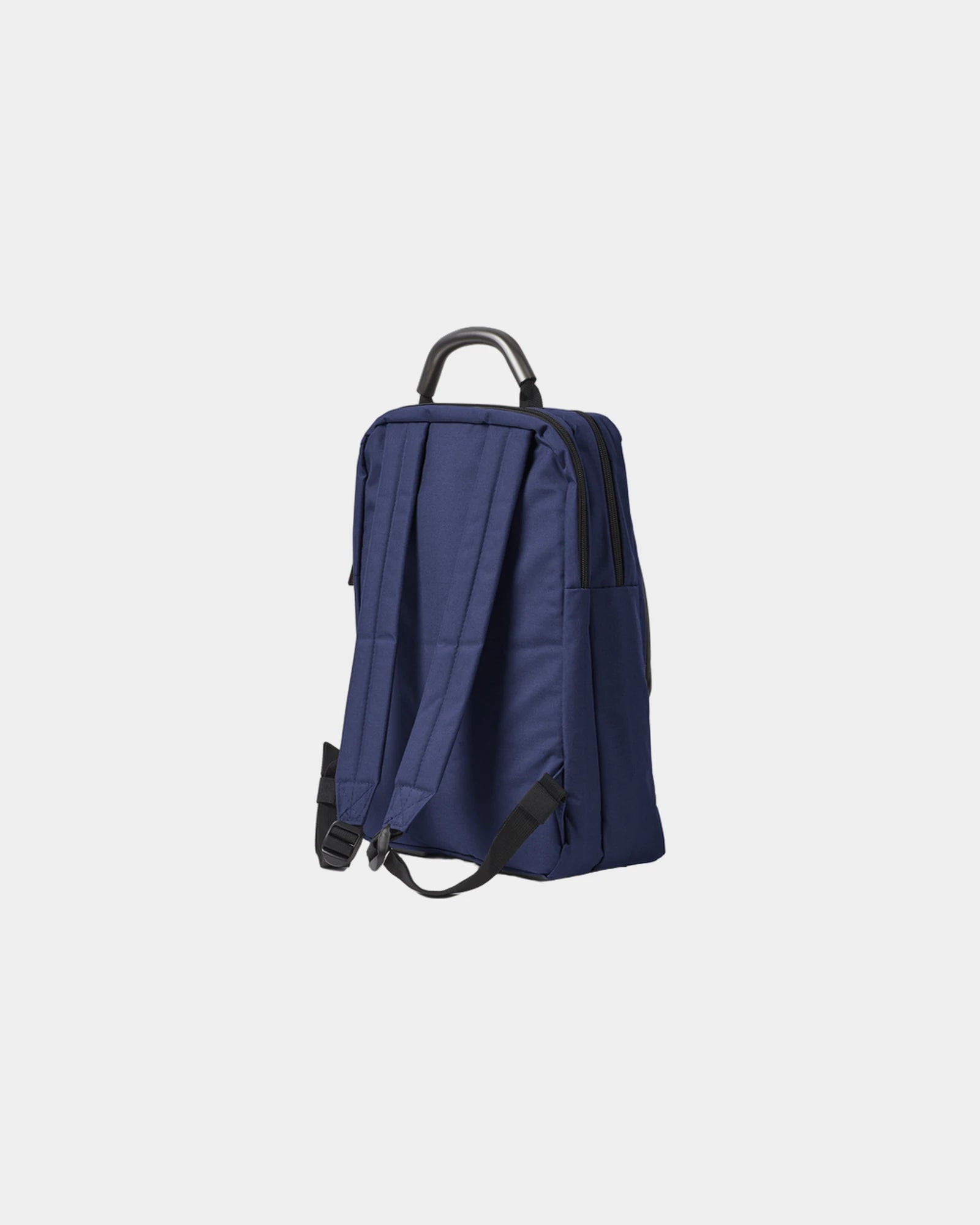 Sac à dos PVC REACH Lexon PREMIUM+ DOUBLE à personnaliser - 6