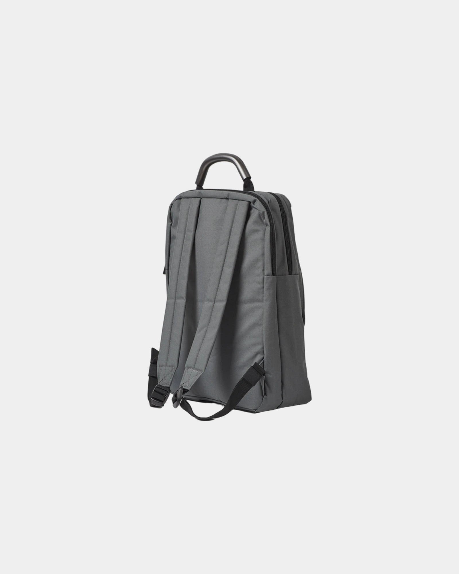 Sac à dos PVC REACH Lexon PREMIUM+ DOUBLE à personnaliser - 12