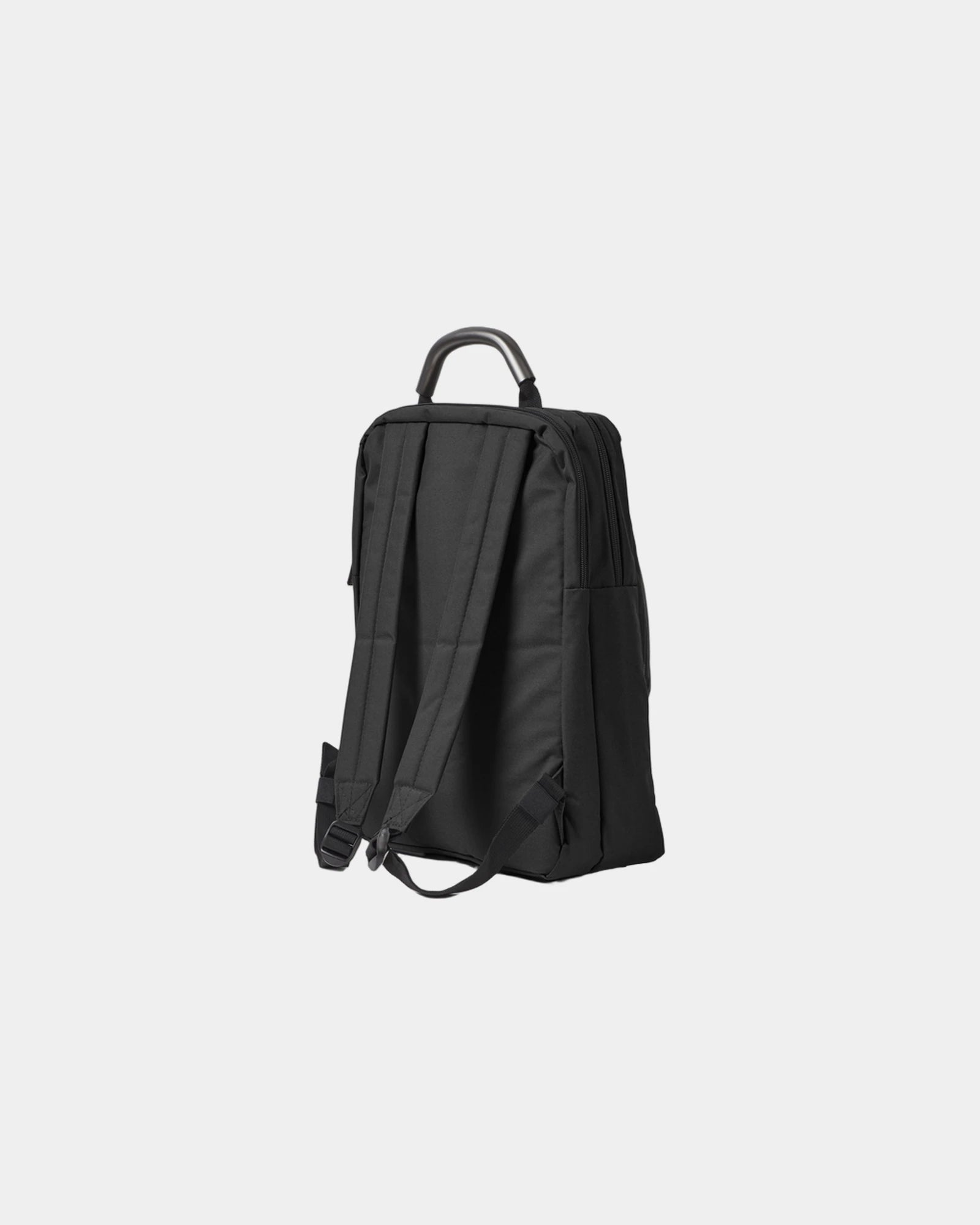 Sac à dos PVC REACH Lexon PREMIUM+ DOUBLE à personnaliser - 2