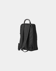 Sac à dos PVC REACH Lexon PREMIUM+ DOUBLE à personnaliser - 2